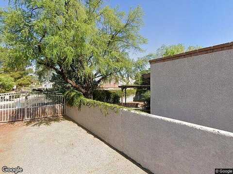 Balachai, TUCSON, AZ 85748