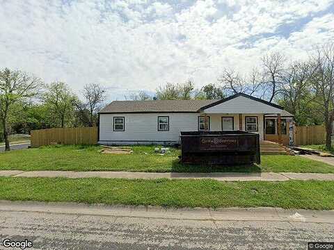 Carrie, KILLEEN, TX 76541