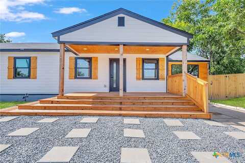Carrie, KILLEEN, TX 76541