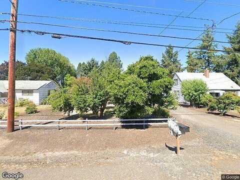 Mckern, NEWBERG, OR 97132
