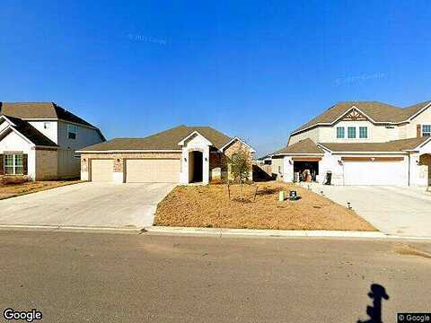 Glade, TEMPLE, TX 76502
