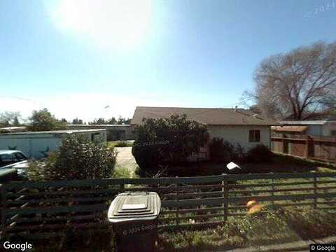 Indian, SONOMA, CA 95476