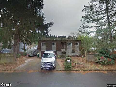 Alden, PORTLAND, OR 97223