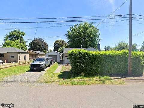 62Nd, PORTLAND, OR 97206