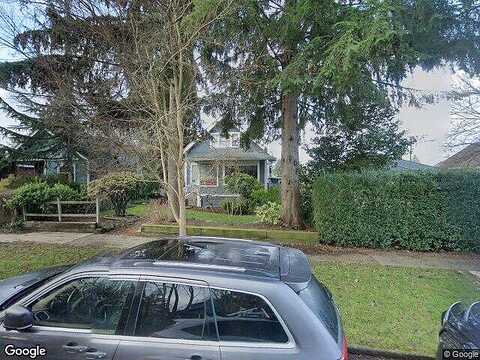 17Th, SEATTLE, WA 98106