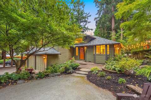 150Th, KENMORE, WA 98028