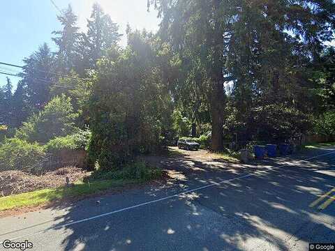 150Th, KENMORE, WA 98028