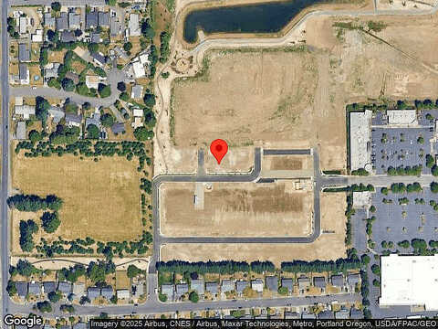 133Rd, VANCOUVER, WA 98682