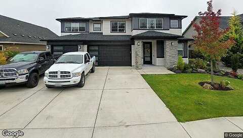 167Th, VANCOUVER, WA 98682