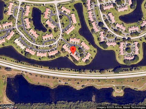 Mooring, BOYNTON BEACH, FL 33472
