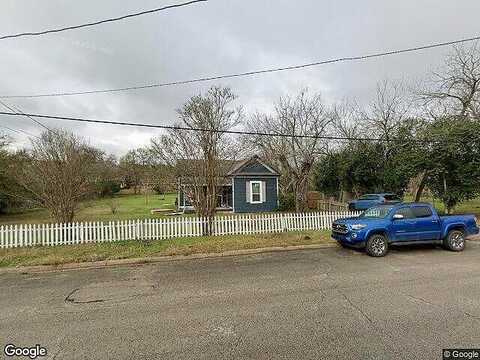 Blanco, LOCKHART, TX 78644