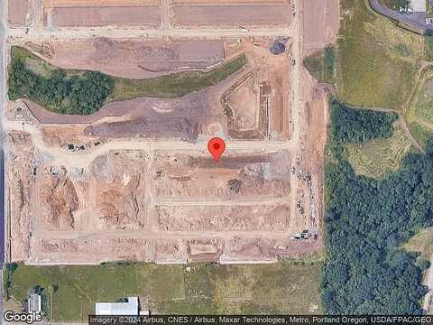 175Th, RIDGEFIELD, WA 98642