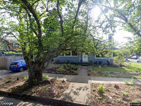 8Th, PORTLAND, OR 97202