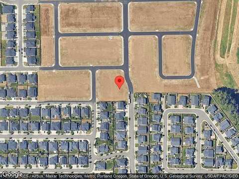 172Nd, VANCOUVER, WA 98682