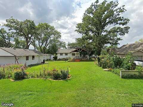 Shorewood, SALEM, WI 53168