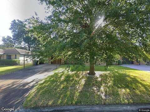 Lee Ann, BEAUMONT, TX 77707