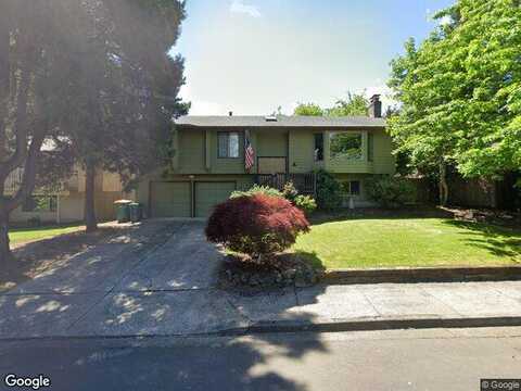 171St, BEAVERTON, OR 97007