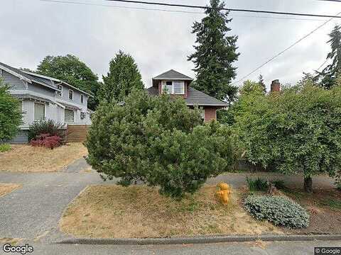 23Rd, SEATTLE, WA 98117