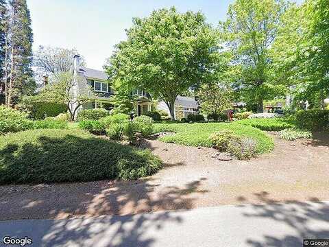 Canyon, PORTLAND, OR 97225