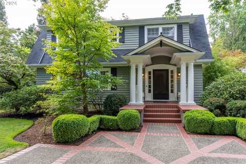 Canyon, PORTLAND, OR 97225