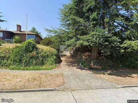 35Th, SEATTLE, WA 98126