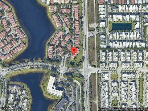 107Th, DORAL, FL 33178