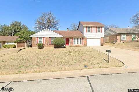Cedar Cove, ARLINGTON, TX 76016