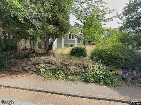 51St, SEATTLE, WA 98118