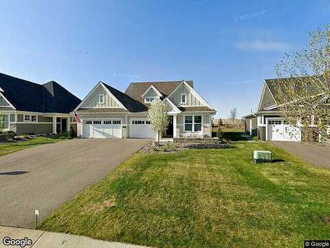 Bluebell, CHASKA, MN 55318