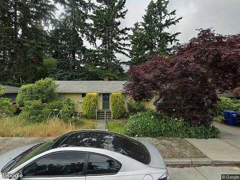 143Rd, SEATTLE, WA 98133