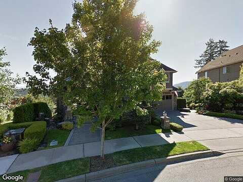 Timber Creek, ISSAQUAH, WA 98027