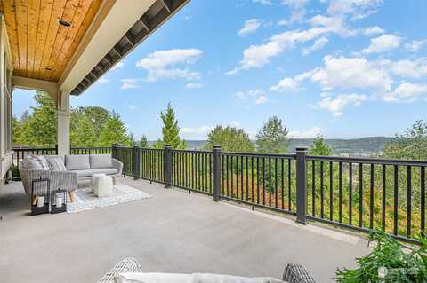 Timber Creek, ISSAQUAH, WA 98027