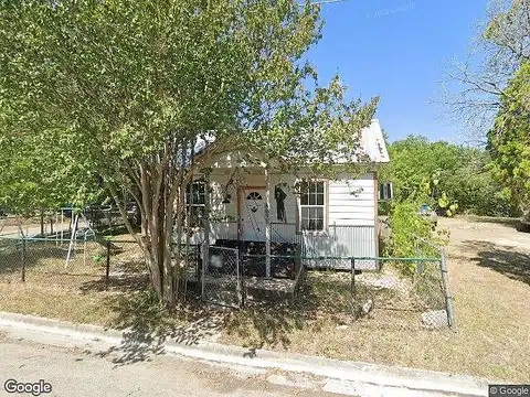 Neches, LOCKHART, TX 78644