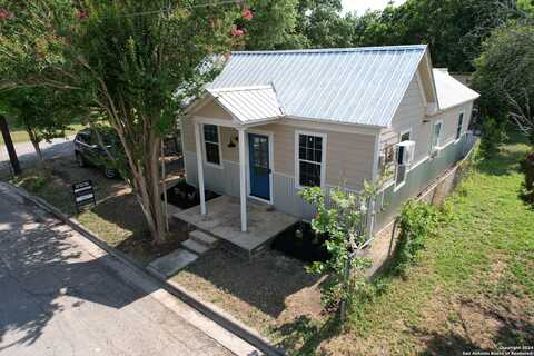 Neches, LOCKHART, TX 78644