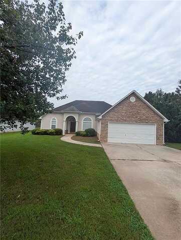 Winston, MCDONOUGH, GA 30252
