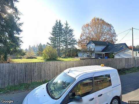 70Th, VANCOUVER, WA 98661