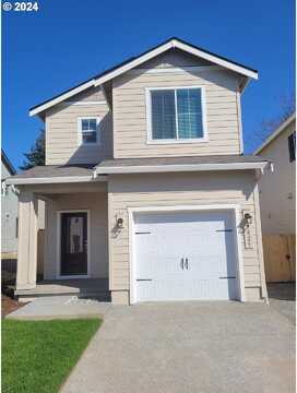 70Th, VANCOUVER, WA 98661