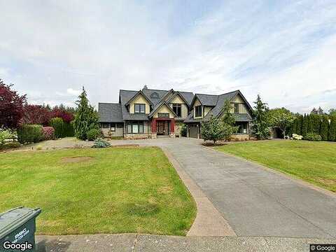 Willow Springs, FERNDALE, WA 98248