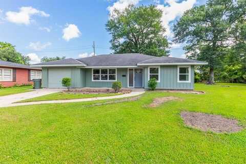 Azalea, BEAUMONT, TX 77706