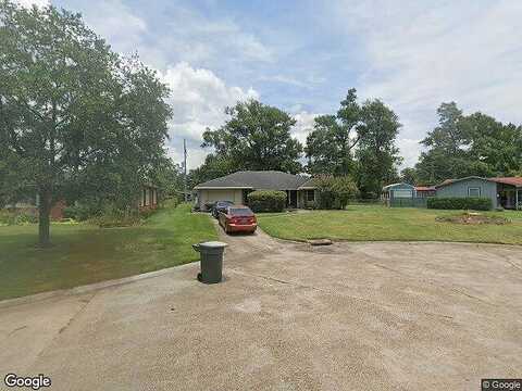 Azalea, BEAUMONT, TX 77706