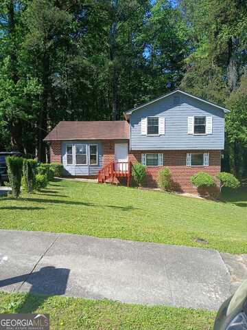 Olde, STONE MOUNTAIN, GA 30088