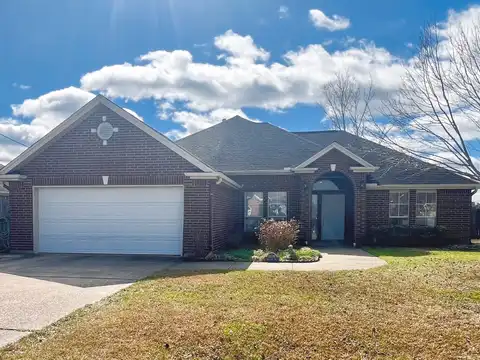 Westgate, LUMBERTON, TX 77657