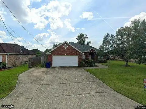 Westgate, LUMBERTON, TX 77657