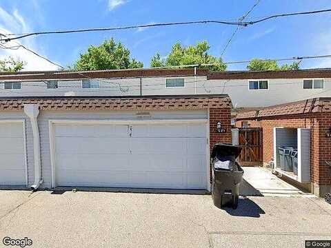 Xenon, LAKEWOOD, CO 80228