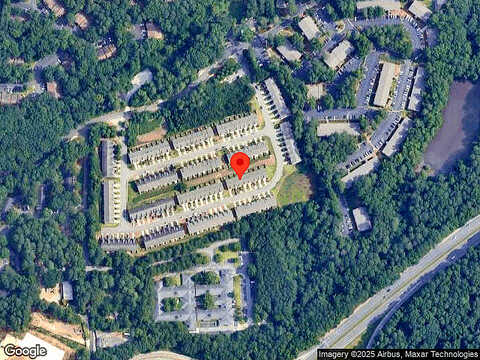 Madeline, STONE MOUNTAIN, GA 30083
