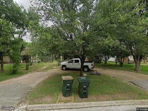 Parkdale, SAN MARCOS, TX 78666