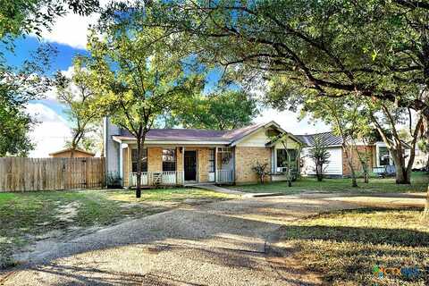 Parkdale, SAN MARCOS, TX 78666