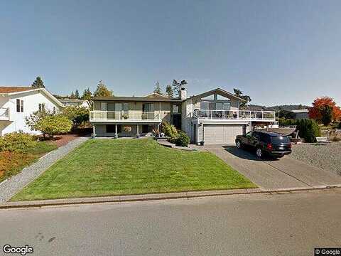 Doon, ANACORTES, WA 98221