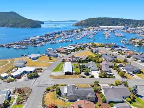 Doon, ANACORTES, WA 98221