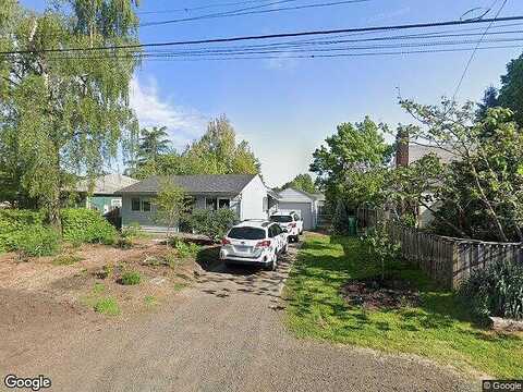 Alberta, PORTLAND, OR 97218